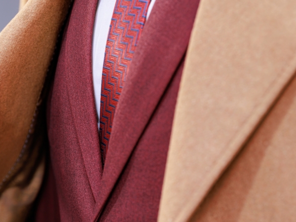  Bespoke vs Ready-to-Wear: What’s Best in Hoi An in 2026? | Blue Chic Tailor Guide