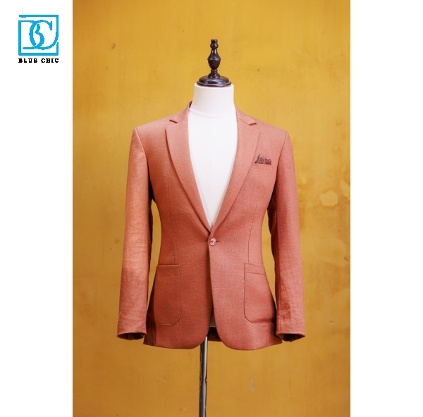 Premium Suit Fabric