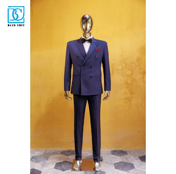 Premium Suit Fabric