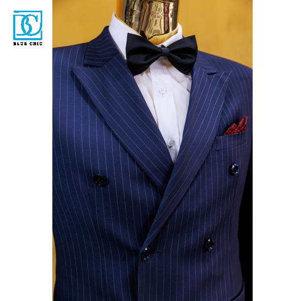 Premium Suit Fabric