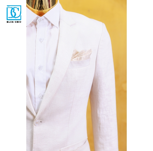 Premium Suit Fabric