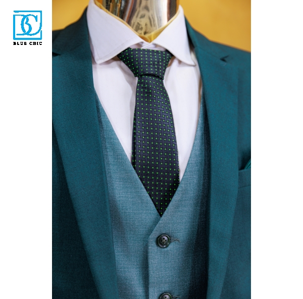 Premium Suit Fabric