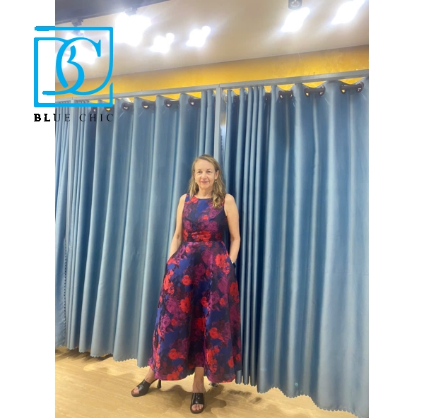 Our women customer 10