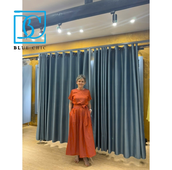 Our women customer 1