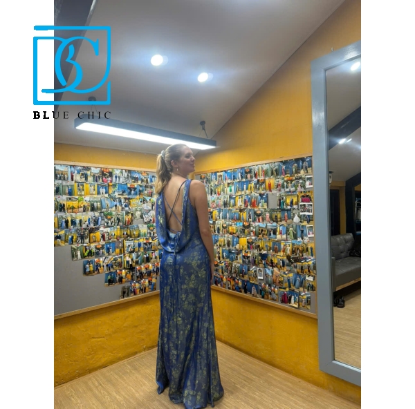 Our women customer 15