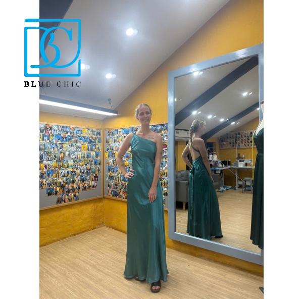 Our customer by bluechic