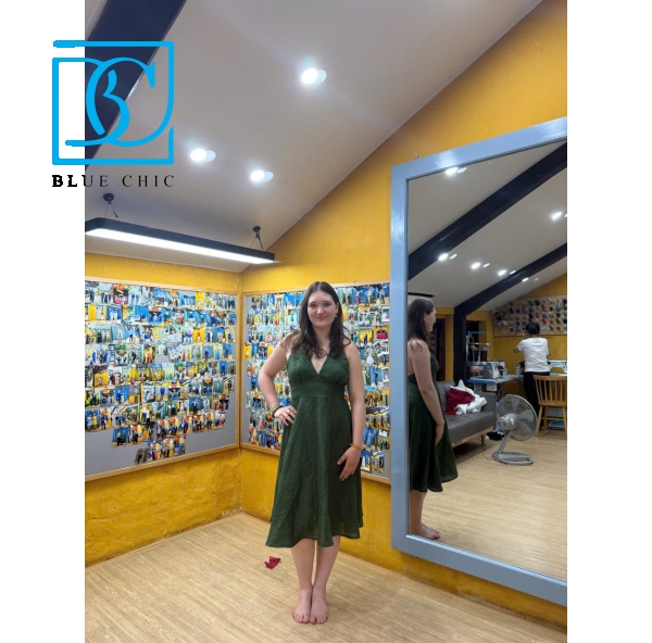 Our customer by bluechic 4