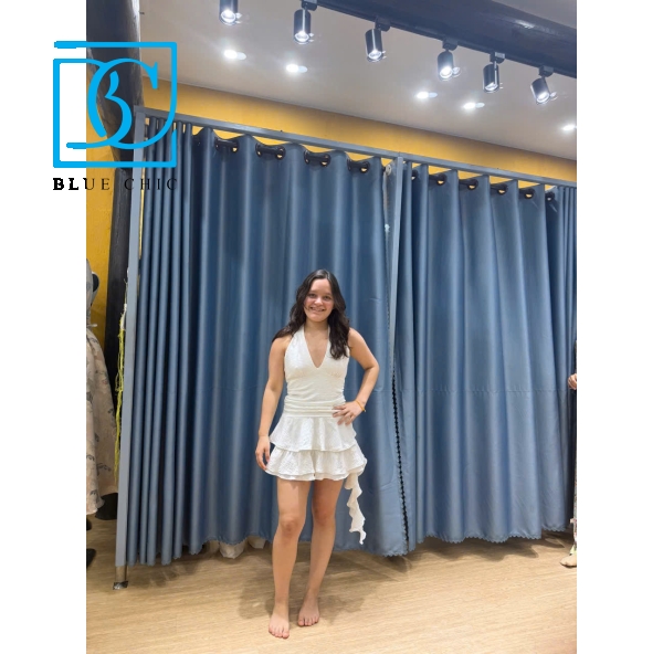 Our customer by bluechic 6