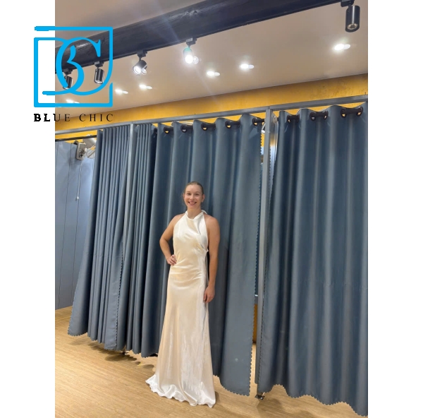 Our customer by bluechic 7