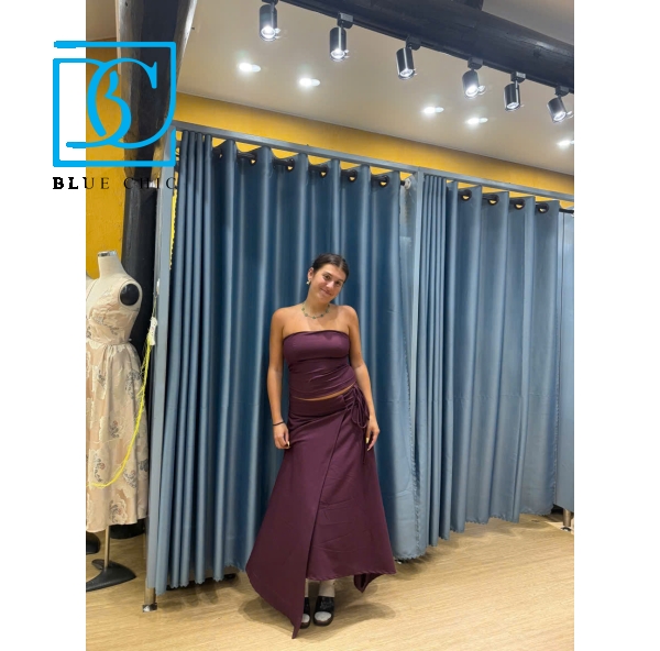 Our customer by bluechic 10