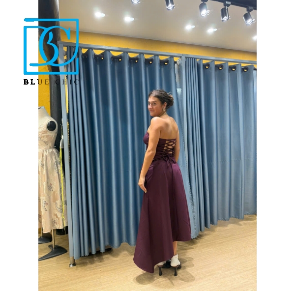 Our customer by bluechic 11